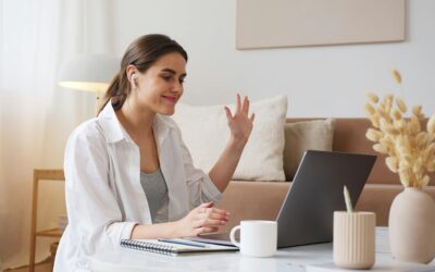 Online Courses