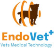 EndoVet Plus logo