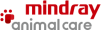 Mindray Animal Care logo