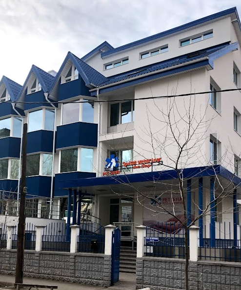 Two-Day Basic Veterinary Anesthesia Course in Bucharest 2026.06.06-07.